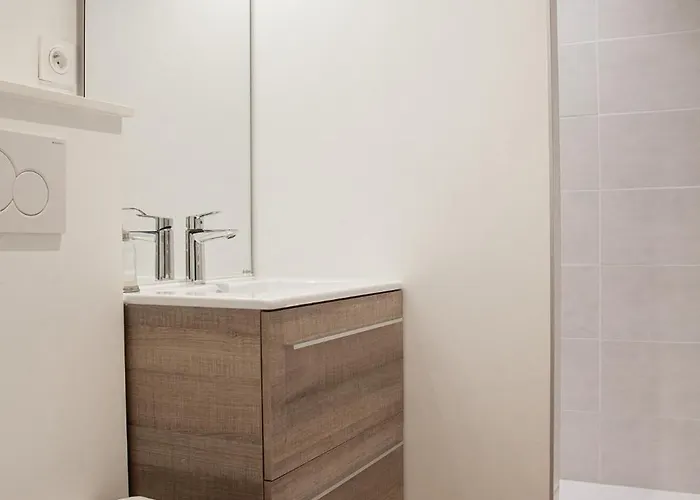 L'océan En Toile De Fond , Cosy