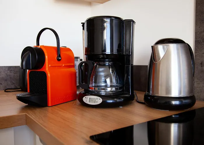 L'océan En Toile De Fond , Cosy *