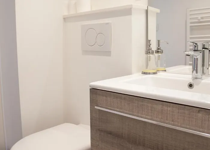 L'océan En Toile De Fond , Cosy