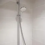Vue Terrasse Parking Apartamento *