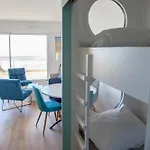 Apartamento Vue Terrasse Parking La Baule-Escoublac