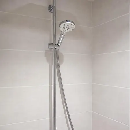 L'ocean En Toile De Fond , Cosy Appartement *