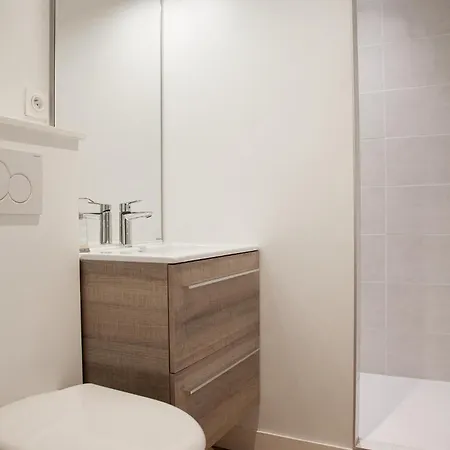 L'ocean En Toile De Fond , Cosy