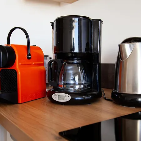 L'ocean En Toile De Fond , Cosy *