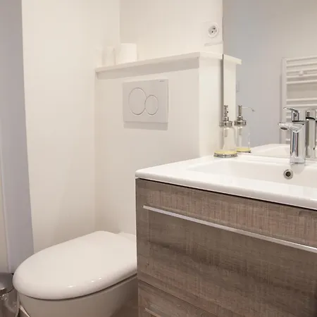 L'ocean En Toile De Fond , Cosy