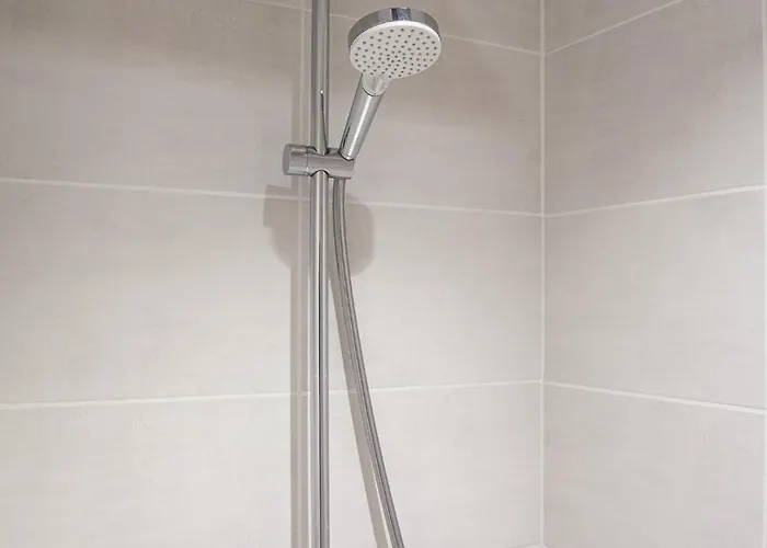 L'ocean En Toile De Fond , Cosy Apartment *